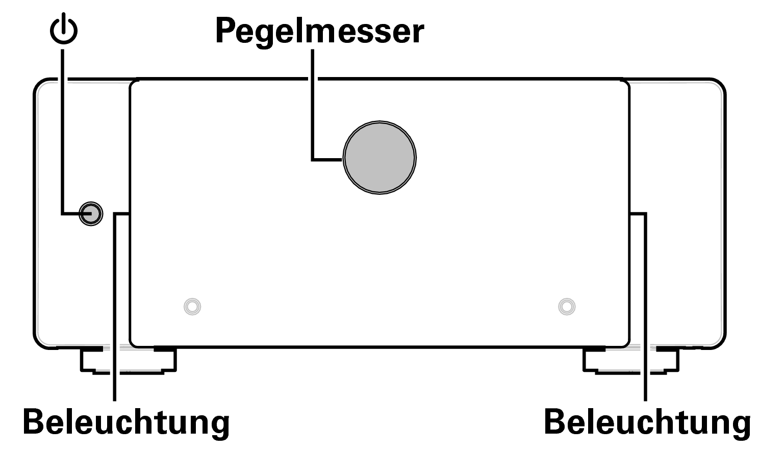 Ope Basic AMP10